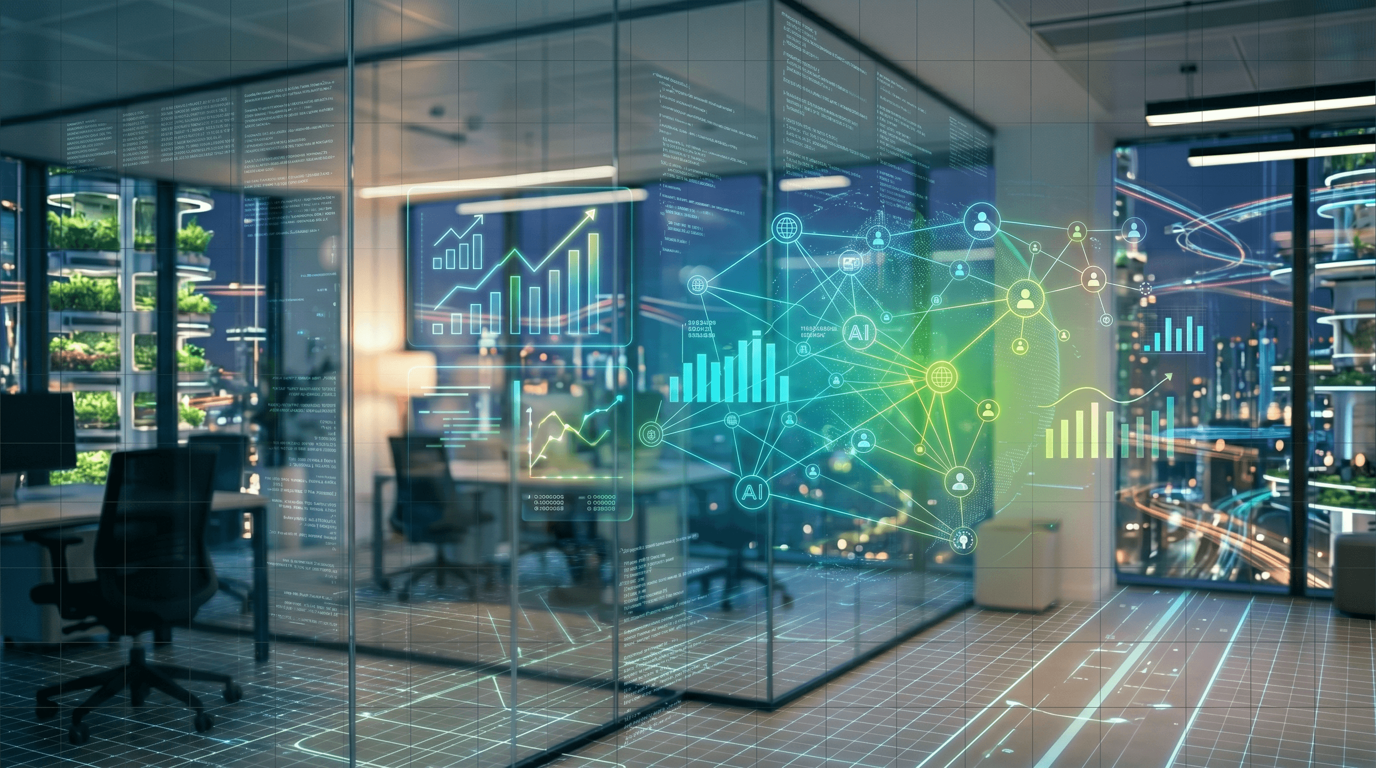 Elevating Your B2B Brand Through Thought Leadership: The Power of PR, Credibility, and SEO