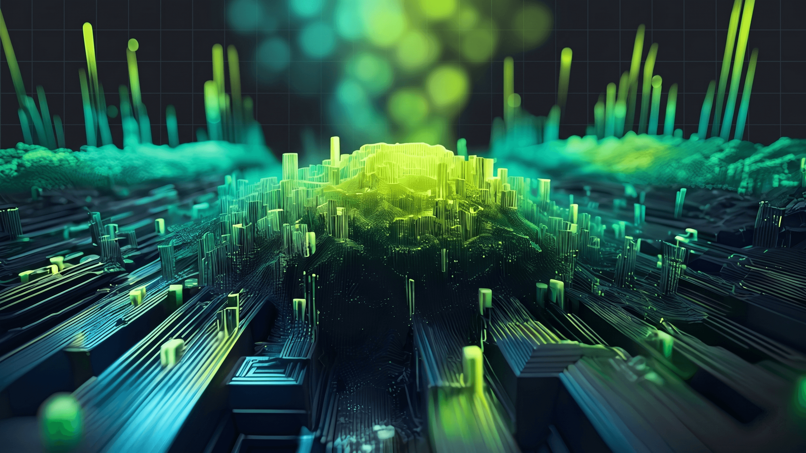 Top 10 AI Focuses for B2B Marketing Teams Moving into 2025