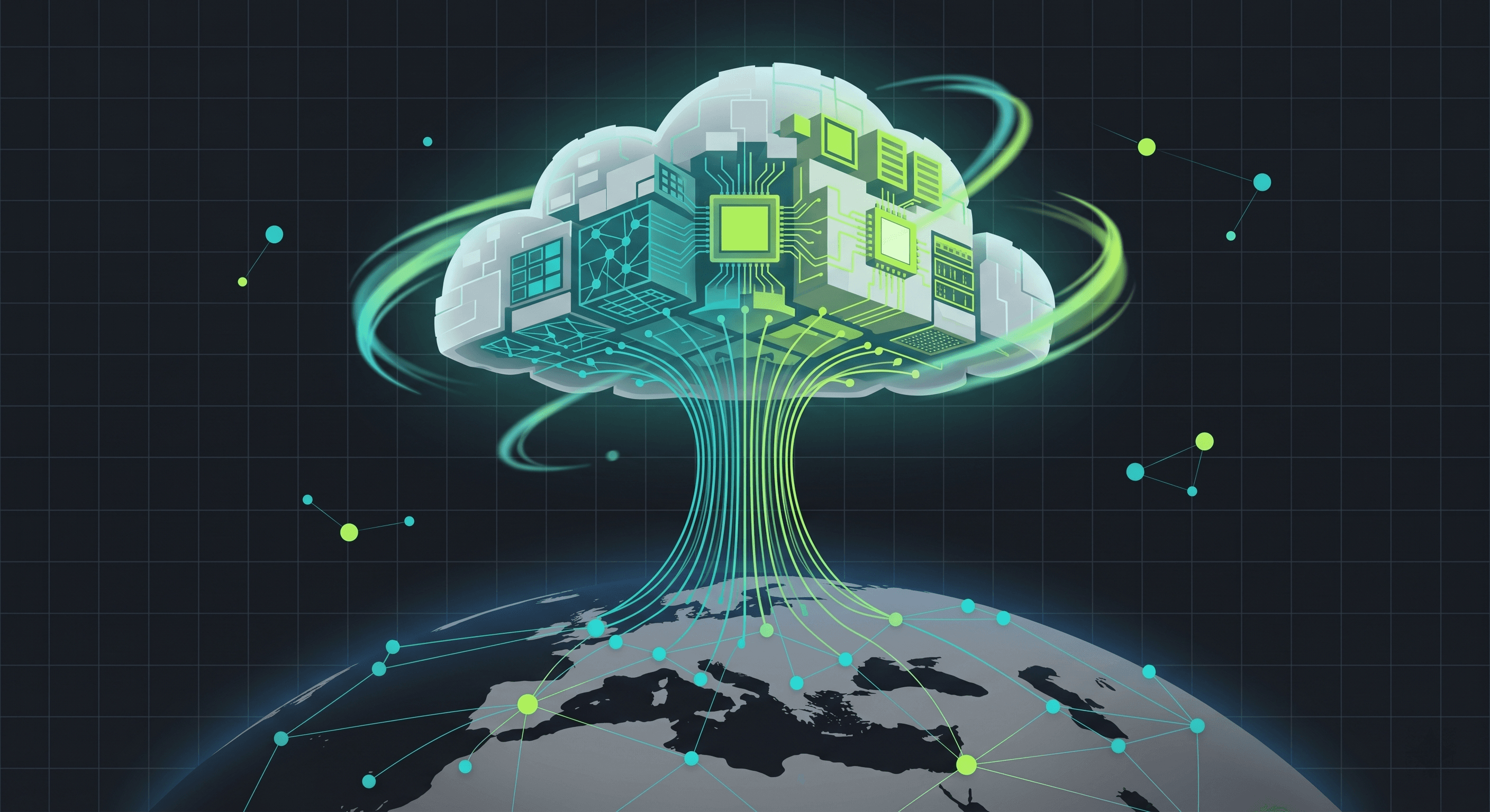 Harnessing the Power of Static Site Generation for Large B2B Marketing Teams