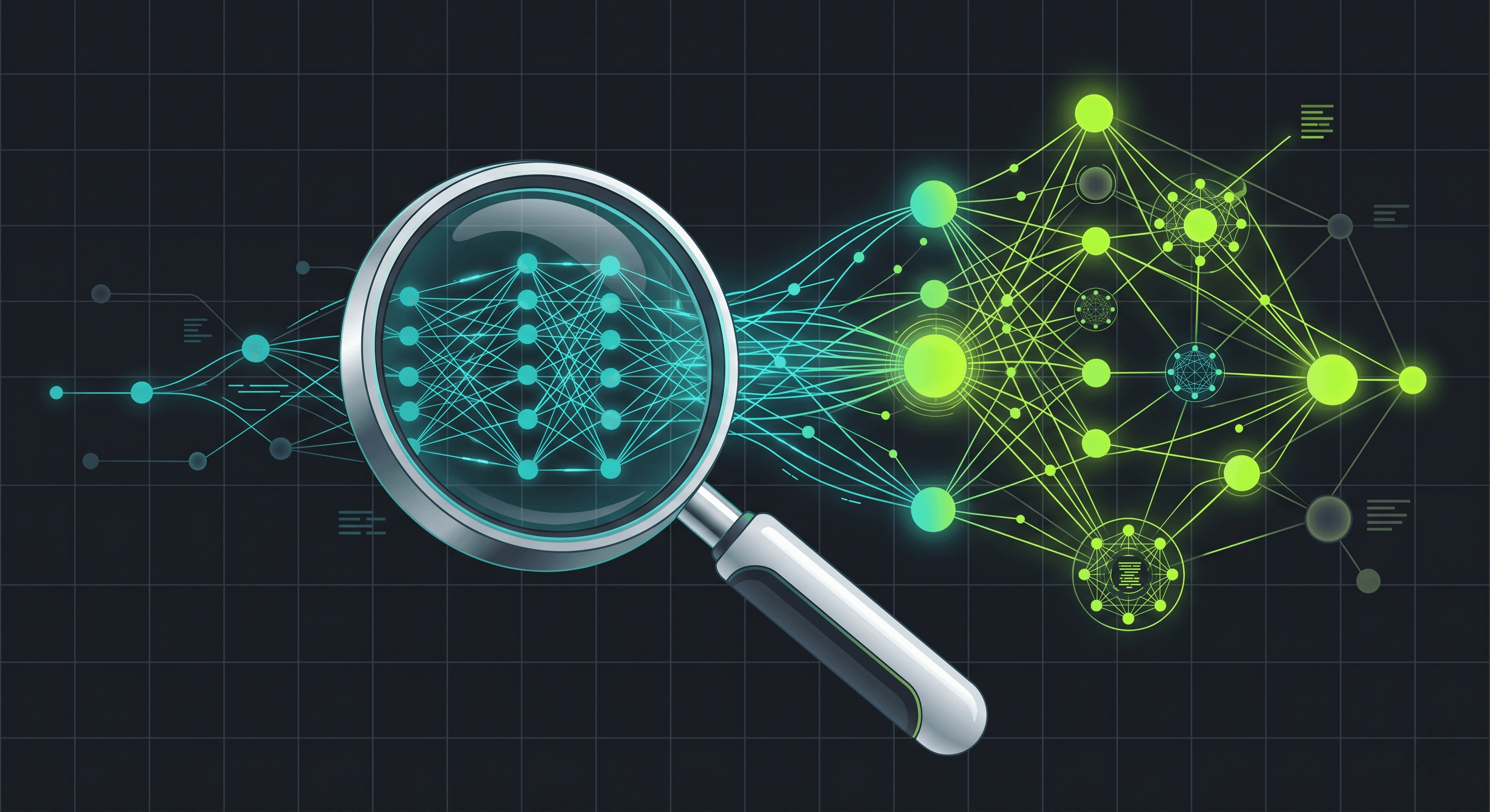 SEO Isn’t Dead—It’s Evolving: How to Win in the Era of AI Search