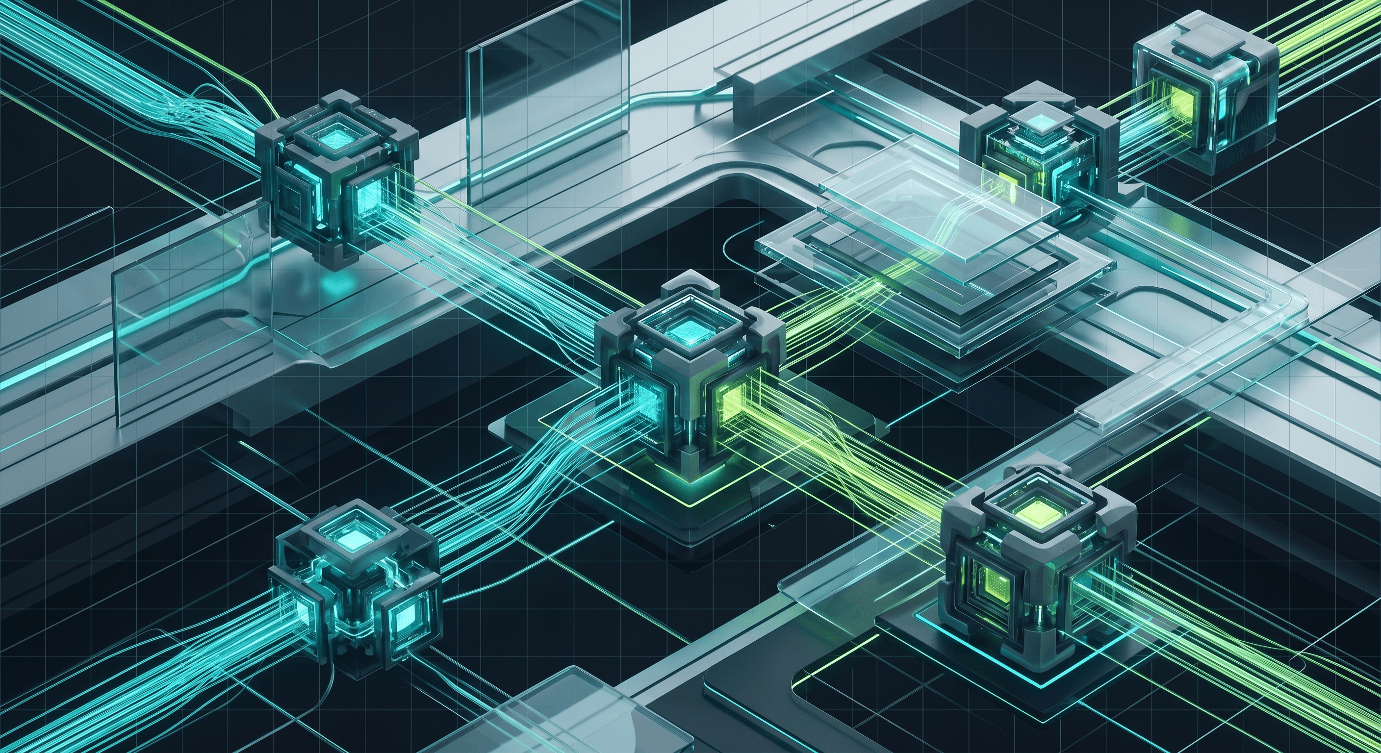 How Can AI-Based Visitor Analysis Propel Your B2B Sales?