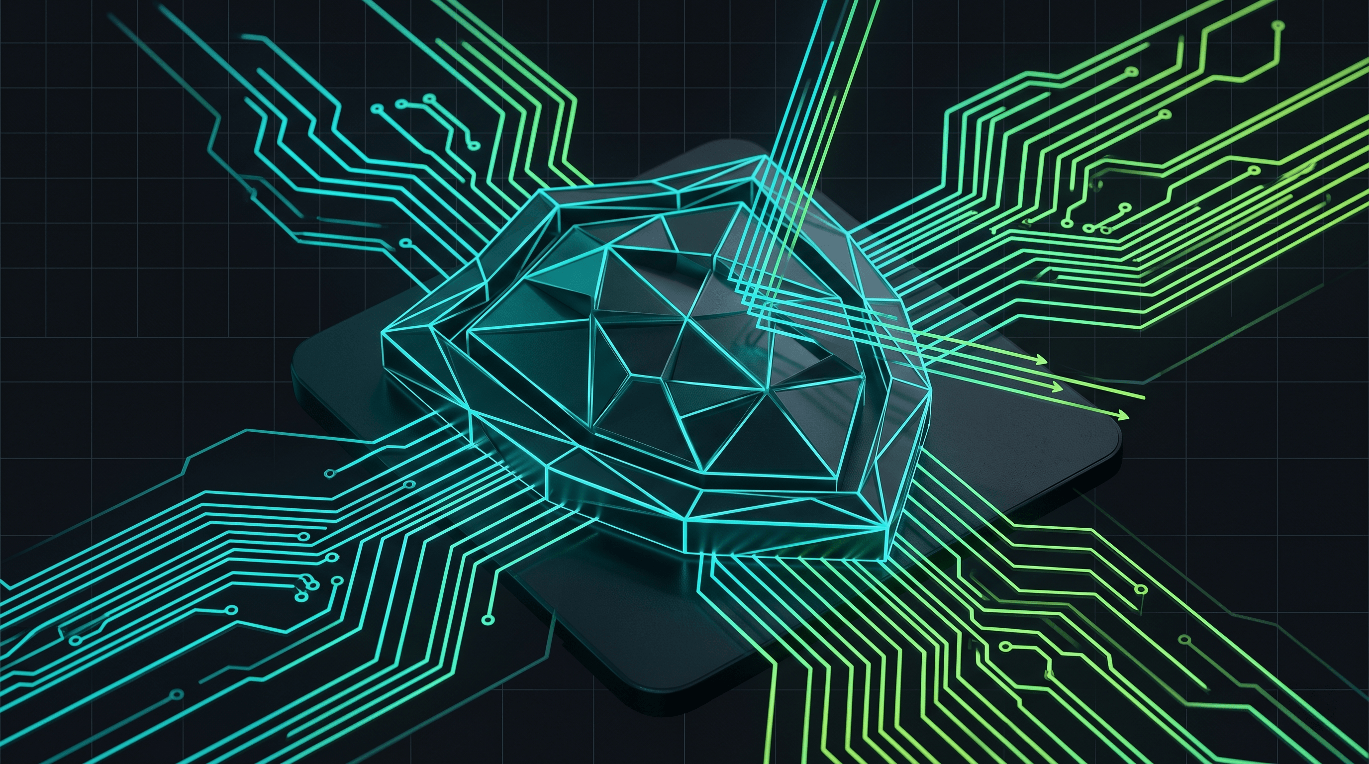 Charting the Cosmic Course: How Advanced AI Models Propel Cybersecurity Threat Vectors into New Orbits